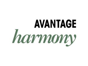 Avantage Harmony Logo