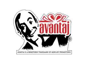 Avantaj Logo
