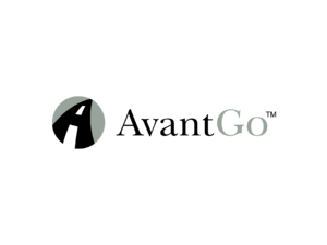 AvantGo 01 Logo