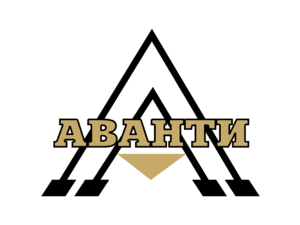 ATEME Logo PNG Transparent & SVG Vector - Freebie Supply