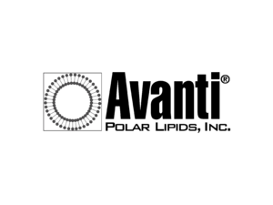 Avanti Polar Lipids Logo
