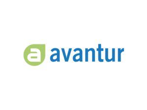 Avantur 01 Logo