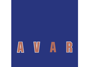 AVAR 01 Logo