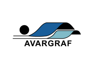 Avargraf 01 Logo