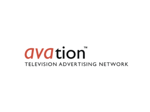 Avation 01 Logo