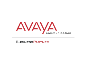 Avaya Logo