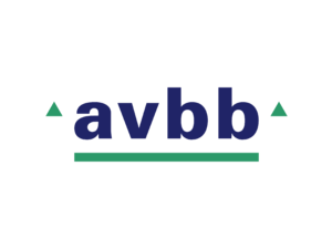 AVBB Logo