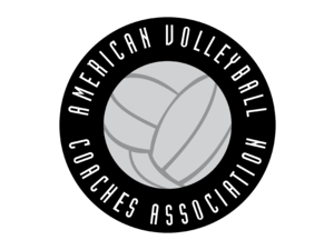 AVCA Logo