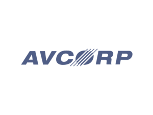 Avcorp 751 Logo