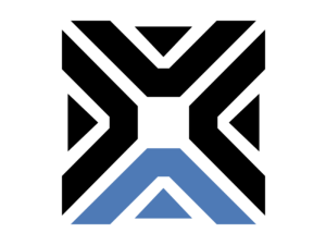 Avdel Logo