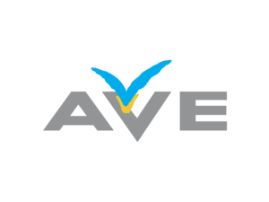 AVE Logo