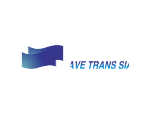 Ave Trans Sia Logo