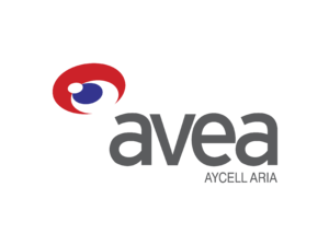 Avea Logo