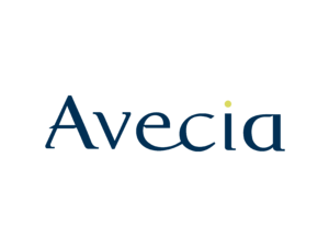 Avecia 01 Logo