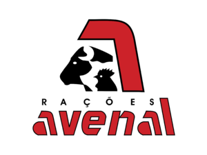 Avenal Logo