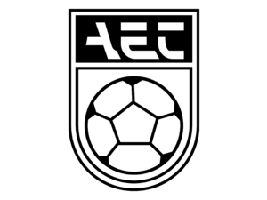 Aventureiro Esporte Clube SC Logo