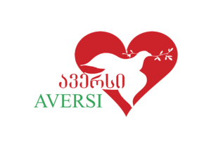 Aversi Ltd 01 Logo