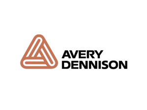 Avery Dennison 01 Logo