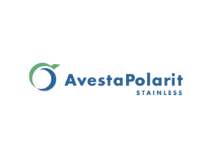 AvestaPolarit Logo