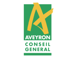 Aveyron Conseil General 01 Logo