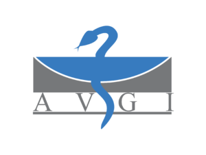AVGI Logo