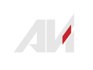 AVI Logo