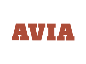 Avia Logo