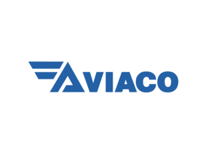 Aviaco 4159 Logo