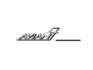 Aviant 01 Logo