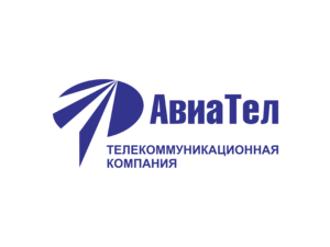 Aviatel 01 Logo