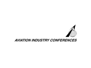 Aviation Industry Conferences 01 Logo
