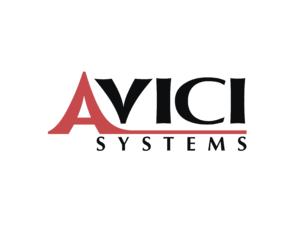 Avici Systems 01 Logo