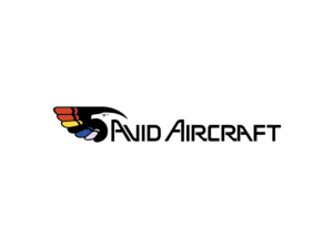 Avid Aircraft 01 Logo