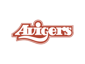 Avigers 756 Logo