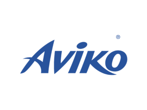 Aviko 01 Logo