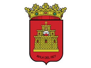 Avila Logo