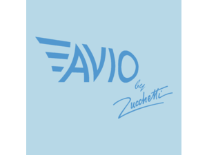 Avio by Zucchetti Logo