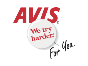 Avis 02 Logo