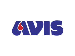 Avis 03 Logo