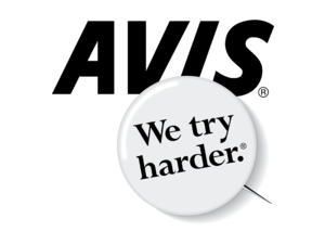 Avis 04 Logo