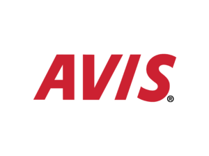 Avis 05 Logo