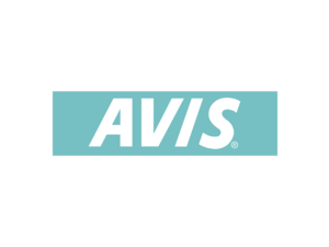 Avis 06 Logo