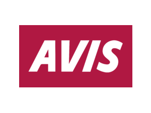 AVIS 2 Logo