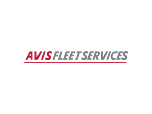 Avis Fleet Services Logo