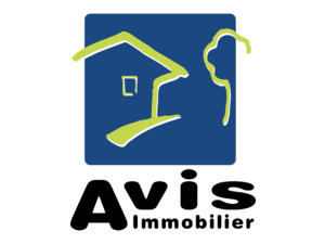 Avis Immobilier 01 Logo