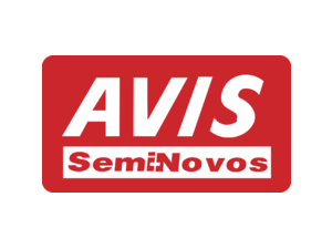 AVIS2 Logo