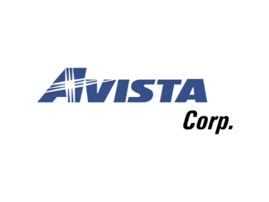 Avista 02 Logo