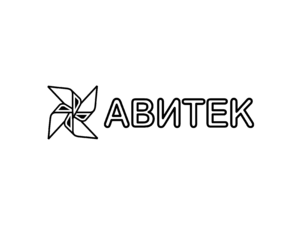Avitek Logo
