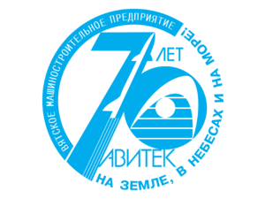 Avitek Logo