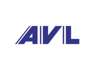 AVL 01 Logo
